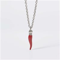 Collana 2Jewels Donna Lady Ikon in Acciaio 251797 - 251797